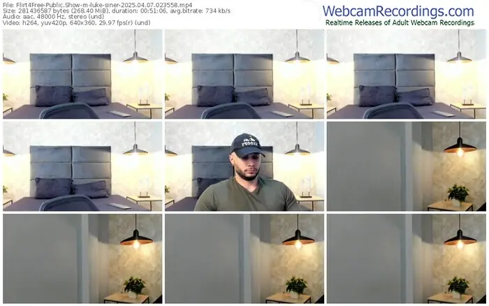 flirt4free-luke-siner-04-07-2025-02-35-58