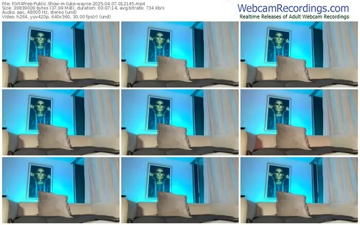 flirt4free-luke-wayne-04-07-2025-01-21-45
