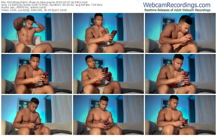 flirt4free-luke-wayne-04-07-2025-01-34-02