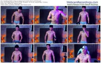 flirt4free-lukee-taylor-04-07-2025-12-53-30