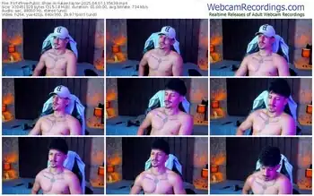 flirt4free-lukee-taylor-04-07-2025-13-56-39