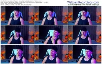flirt4free-lukee-taylor-04-07-2025-17-04-55