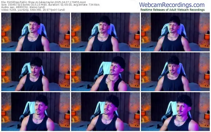 flirt4free-lukee-taylor-04-07-2025-17-04-55