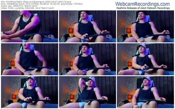 flirt4free-lukee-taylor-04-07-2025-18-07-15