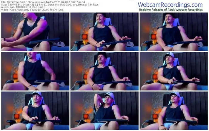 flirt4free-lukee-taylor-04-07-2025-18-07-15