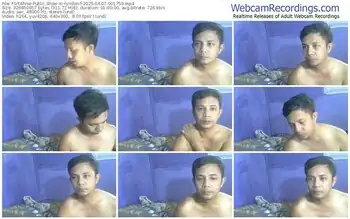 flirt4free-lyndon-f-04-07-2025-00-17-59