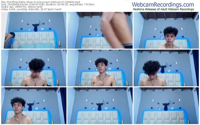 flirt4free-lyrius-zayn-04-07-2025-02-58-02