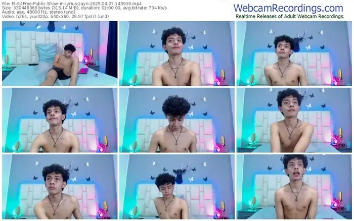 flirt4free-lyrius-zayn-04-07-2025-14-39-33