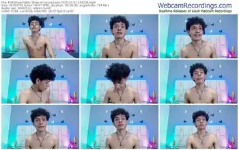 flirt4free-lyrius-zayn-04-07-2025-15-40-36