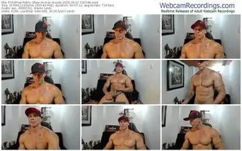 flirt4free-mac-moody-04-07-2025-03-15-48