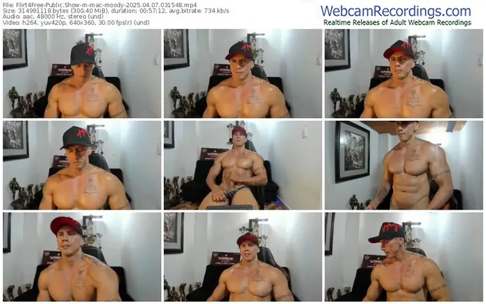 flirt4free-mac-moody-04-07-2025-03-15-48