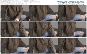 flirt4free-magic-mikale-04-07-2025-07-02-54