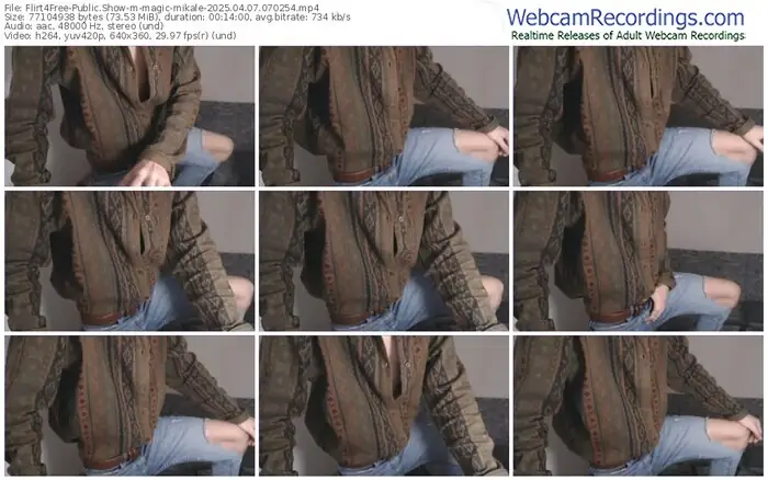 flirt4free-magic-mikale-04-07-2025-07-02-54