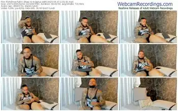 flirt4free-magnus-dahl-04-07-2025-11-51-41