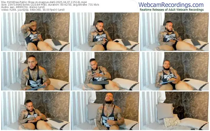 flirt4free-magnus-dahl-04-07-2025-11-51-41