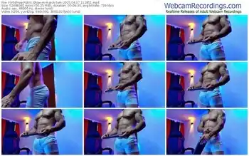 flirt4free-maick-tom-04-07-2025-11-28-51