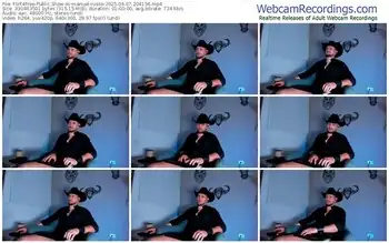 flirt4free-manuel-russo-04-07-2025-20-41-56