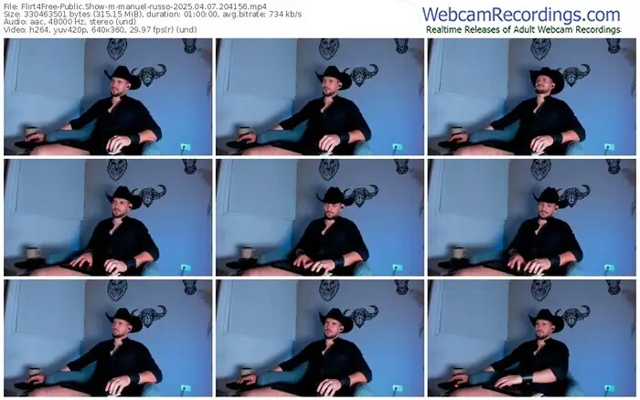 flirt4free-manuel-russo-04-07-2025-20-41-56