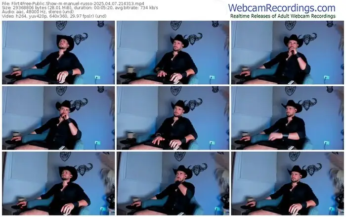 flirt4free-manuel-russo-04-07-2025-21-43-13