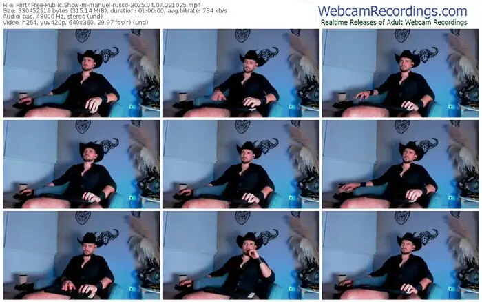 flirt4free-manuel-russo-04-07-2025-22-10-25