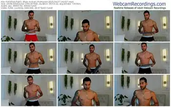 flirt4free-marc-thompson-04-07-2025-14-10-27