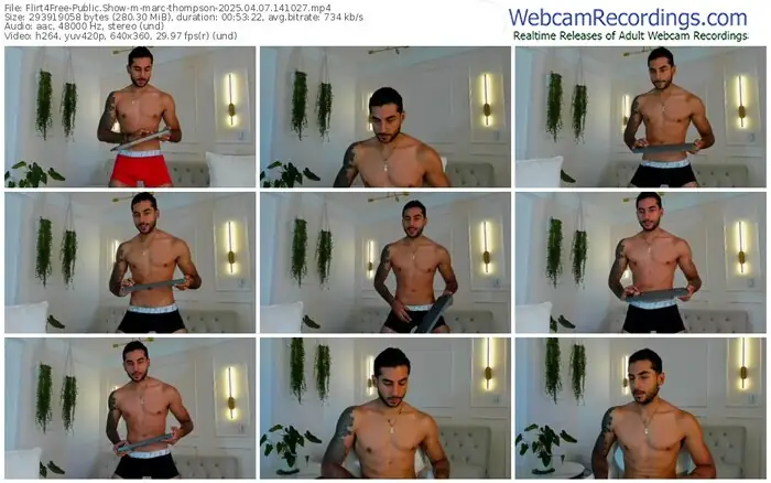 flirt4free-marc-thompson-04-07-2025-14-10-27