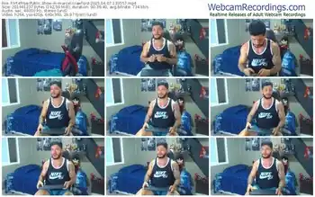 flirt4free-marcel-crawford-04-07-2025-13-35-57