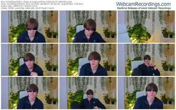 flirt4free-marcus-flow-04-07-2025-06-35-59