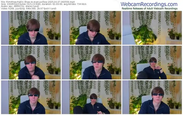 flirt4free-marcus-flow-04-07-2025-06-35-59