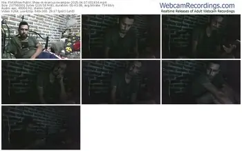 flirt4free-marcus-swampov-04-07-2025-00-14-34