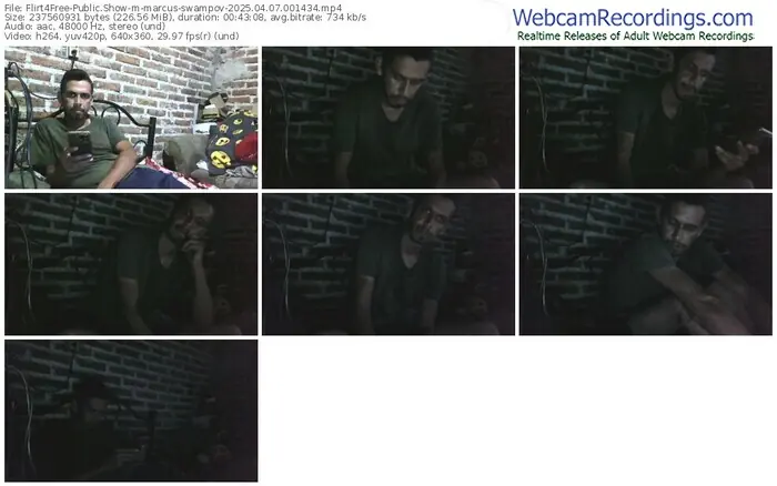 flirt4free-marcus-swampov-04-07-2025-00-14-34