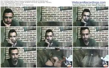 flirt4free-marcus-swampov-04-07-2025-03-15-41