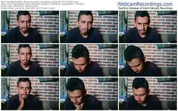 flirt4free-marcus-swampov-04-07-2025-15-03-55