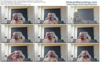 flirt4free-mark-antonelli-04-07-2025-15-33-10