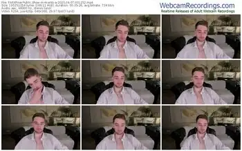 flirt4free-markk-a-04-07-2025-00-12-52