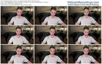 flirt4free-markk-a-04-07-2025-04-21-28