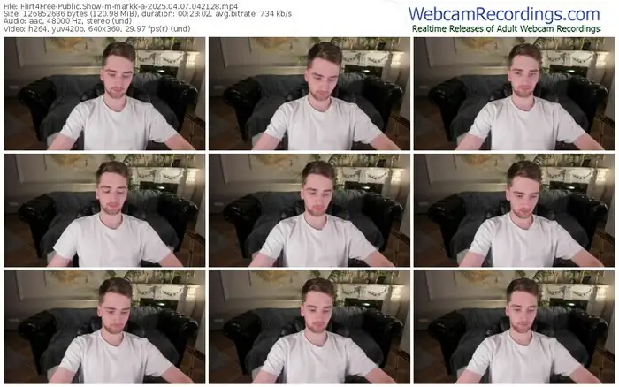 flirt4free-markk-a-04-07-2025-04-21-28