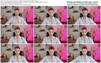 flirt4free-markk-a-04-07-2025-20-51-35