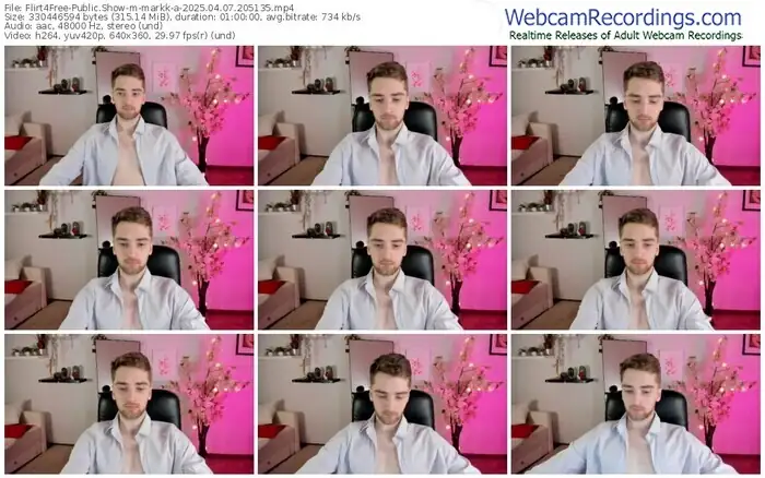 flirt4free-markk-a-04-07-2025-20-51-35