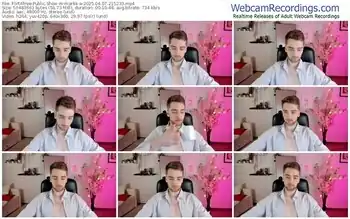 flirt4free-markk-a-04-07-2025-21-52-33