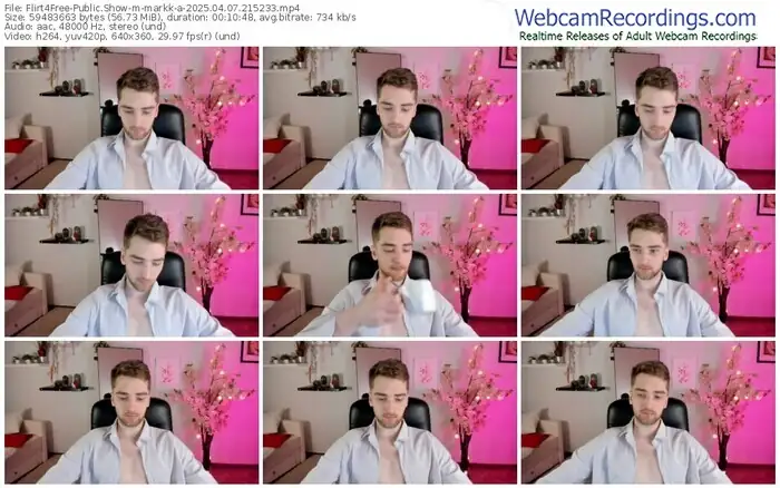 flirt4free-markk-a-04-07-2025-21-52-33