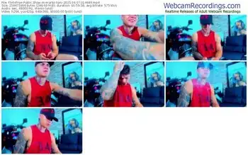 flirt4free-marko-toro-04-07-2025-01-46-49