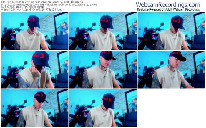 flirt4free-marko-toro-04-07-2025-03-40-10