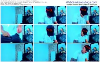 flirt4free-marko-toro-04-07-2025-21-24-32