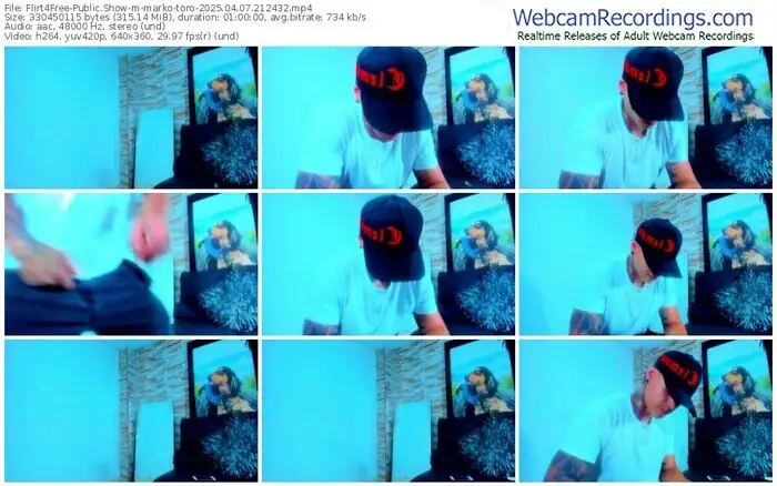 flirt4free-marko-toro-04-07-2025-21-24-32