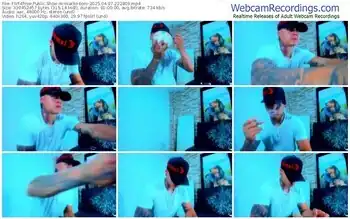 flirt4free-marko-toro-04-07-2025-22-28-09