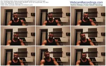 flirt4free-markus-borgoff-04-07-2025-16-27-15