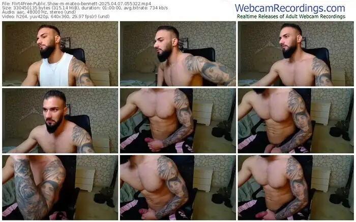 flirt4free-mateo-bennett-04-07-2025-05-53-22