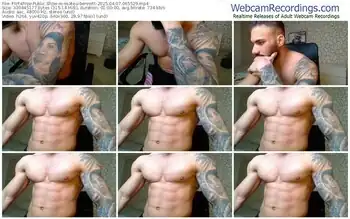 flirt4free-mateo-bennett-04-07-2025-06-55-29