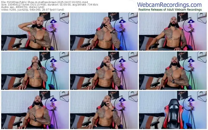 flirt4free-matheo-brown-04-07-2025-01-03-51